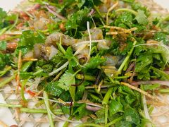 -神仙馆(衡山路店)