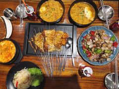 -麻喜大