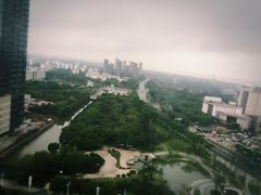 -白金汉爵大酒店(相城店)