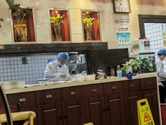 -东吴面馆(因果巷店)