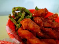 -咱家王新国把子肉(县东巷店)