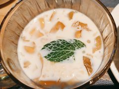 -云吉纳·云南菜(科创云廊店)