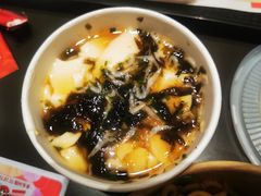 -肯德基(中心书城店)
