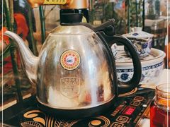 -虾饺妹·酒家(金碧店)