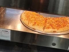 -山姆会员商店(邻瑞广场店)