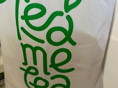 -湊湊火锅·茶憩(南京东路悦荟店)