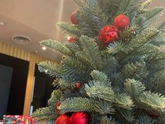 -星巴克(长沙乐和城门店)