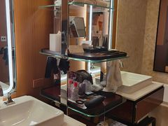 -拉斯维加斯永利酒店