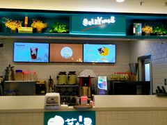 -李先生牛肉面大王(上海站南广场店)