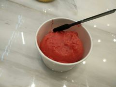 -法桐蛋糕·手作面包(万象城店)