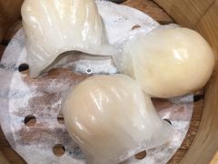 -纽斯特牛排自助餐厅(浦江万达店)