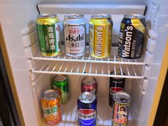 -武汉马哥孛罗酒店