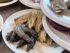 -大渔之观(安贞店)