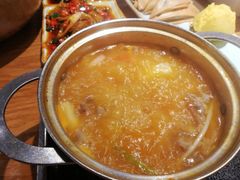 -德香苑脆皮烤鸭·经典(爱融荟城店)