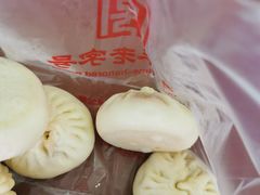 -天兴居(鲜鱼口街店)