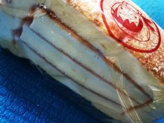 -明兴饼家