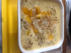 -满记甜品(湖滨店)