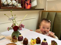 -蝶舍·MAISON PAPILLON