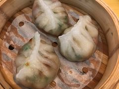 -添好运点心专门店(百老汇店)
