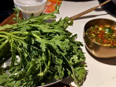 -琥珀川糟粕醋火锅(慈云寺店)