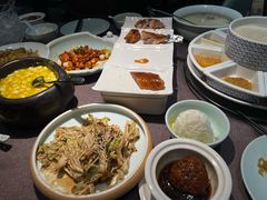 -羲和雅苑•北京烤鸭(乐园道万象城店)