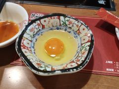 -牛New寿喜烧(青浦店)