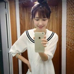 -佐登妮丝美容SPA生活馆