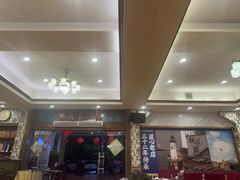 -金百门·顺德海鲜酒家(陈村店)