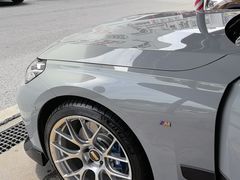 -名骏车业(新区玉山店)
