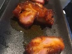 嘟嘟田鸡煲-正斗·港式粤菜(SKLP店)