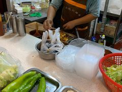 -张记炸串肠粉