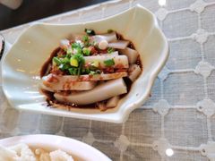 -小厨子私房菜·云南美食店