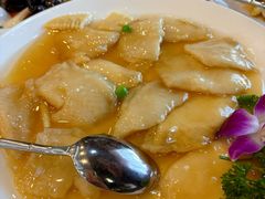-泰丰楼(前门西大街店)