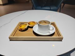 -上海和展广汽丰田4S店(老闵行店)
