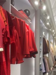 -爱你宝贝儿童摄影(西湖云端店)