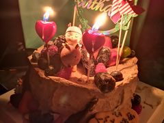 -EnergyCake蛋糕理想国