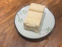 -耶里夏丽·新疆菜·家庭聚场(百联中环购物广场店)