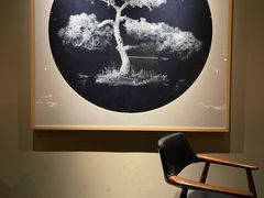 -青桃餐厅