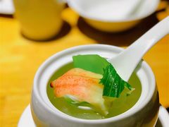 -嵩屿9号海景餐厅|海鲜闽菜(建港路店)