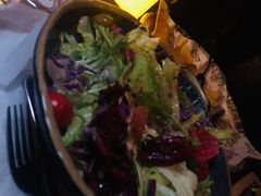 -么哈MOJAR(北京五道口店)