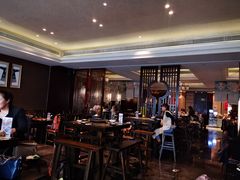 -苏州金科大酒店