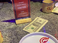-蛙来哒(华隆步步高店)