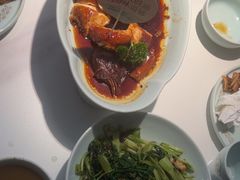 -小荔园·粤菜小馆(美的悦然广场店)