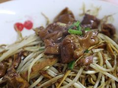 -小狗面馆(复兴店)