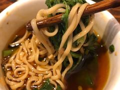 -钢五区节子串串香(环球汇·天誉店)