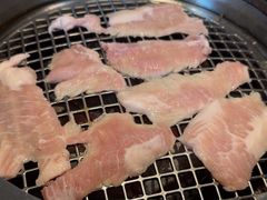 -赤坂亭·M9和牛烧肉·铁板烧·日料398放题(长泰广场店)