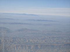 -贾特拉帕蒂·希瓦吉国际机场