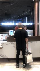 -MAGI美界造型