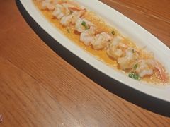 -张福记(交通路店)