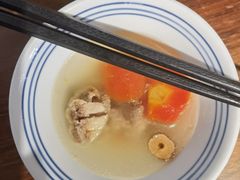 -树厨地道黔菜(清镇职教城店)